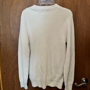 H&M Small Men’s Sweater